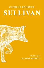 Télécharger le livre :  Sullivan