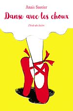 Télécharger le livre :  Danse avec les choux