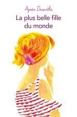 Télécharger le livre :  La plus belle fille du monde