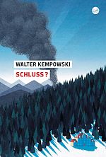 Télécharger le livre :  Schluss ?