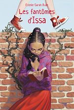 Télécharger le livre :  Les fantômes d'Issa