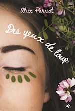 Télécharger le livre :  Des yeux de loup