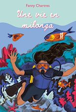 Télécharger le livre :  Une vie en Milonga