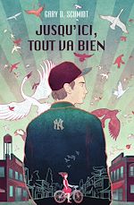 Télécharger le livre :  Jusqu'ici, tout va bien