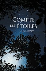 Télécharger le livre :  Compte les étoiles