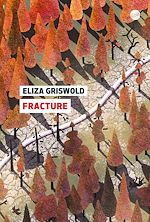 Télécharger le livre :  Fracture