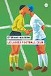 Télécharger le livre :  Lady's football Club