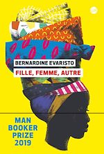 Télécharger le livre :  Fille, femme, autre