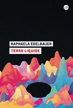Télécharger le livre :  Terre liquide