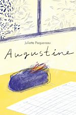 Télécharger le livre :  Augustine