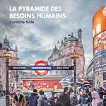 Télécharger le livre :  La pyramide des besoins humains