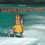 Télécharger le livre :  Le petit lapin de Noël