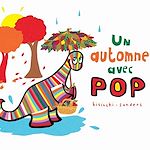 Télécharger le livre :  Un automne avec Pop