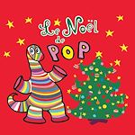Télécharger le livre :  Le Noël de Pop