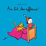 Télécharger le livre :  Au lit, les affreux !