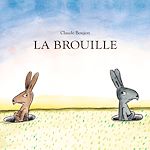 Télécharger le livre :  La brouille
