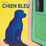 Télécharger le livre :  Chien bleu