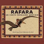 Télécharger le livre :  Rafara