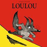 Télécharger le livre :  Loulou