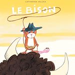 Télécharger le livre :  Le bison