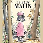 Télécharger le livre :  Le plus malin