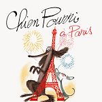 Télécharger le livre :  Chien Pourri à Paris