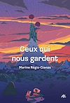 image couv description