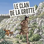 Télécharger le livre :  Le clan de la grotte