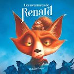 Télécharger le livre :  Les aventures de Renard