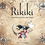 Télécharger le livre :  Rikiki, terrible pirate des mers