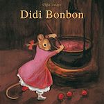 Télécharger le livre :  Didi Bonbon