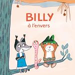 Télécharger le livre :  Billy à l'envers