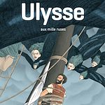 Télécharger le livre :  Ulysse aux mille ruses