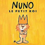 Télécharger le livre :  NUNO le petit roi