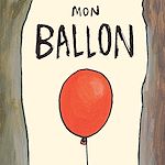 Télécharger le livre :  Mon ballon