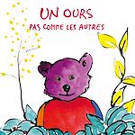 Télécharger le livre :  Un ours pas comme les autres