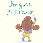 Télécharger le livre :  Les gens normaux