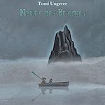 Télécharger le livre :  Le maître des brumes