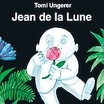 Télécharger le livre :  Jean de la Lune