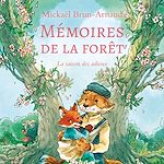 Télécharger le livre :  Mémoires de la forêt