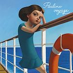 Télécharger le livre :  Pauline voyage