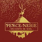 Télécharger le livre :  Perce-Neige