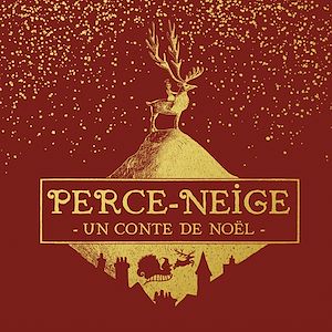 Téléchargez le livre :  Perce-Neige