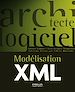 Télécharger le livre :  Modélisation XML