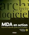 image couv description