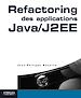 Télécharger le livre :  Refactoring des applications Java/J2EE