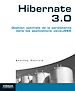 Télécharger le livre :  Hibernate 3.0