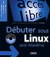 image couv description