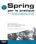 Télécharger le livre :  Spring par la pratique