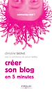 Télécharger le livre :  Créer son blog